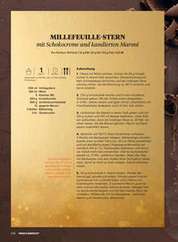 Billa Flugblatt Seite 126