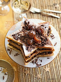 Billa Flugblatt Seite 127