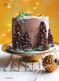 Billa Flugblatt Seite 128