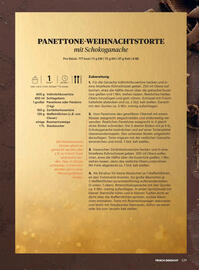 Billa Flugblatt Seite 129