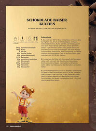 Billa Flugblatt Seite 130