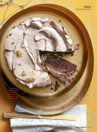 Billa Flugblatt Seite 131