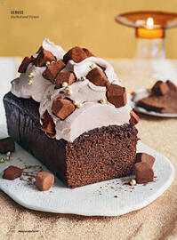 Billa Flugblatt Seite 132