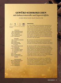 Billa Flugblatt Seite 133