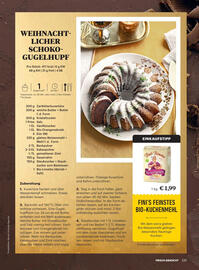 Billa Flugblatt Seite 135