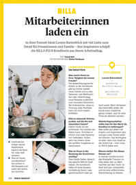 Billa Flugblatt Seite 136