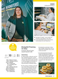 Billa Flugblatt Seite 137