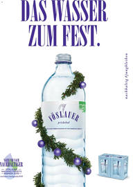 Billa Flugblatt Seite 14