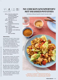 Billa Flugblatt Seite 141