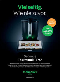 Billa Flugblatt Seite 142