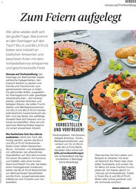 Billa Flugblatt Seite 143