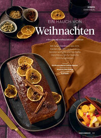 Billa Flugblatt Seite 145