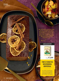 Billa Flugblatt Seite 146