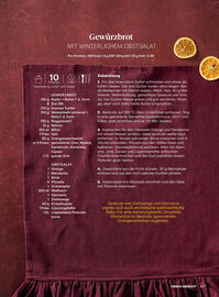 Billa Flugblatt Seite 147