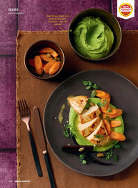 Billa Flugblatt Seite 148