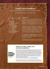 Billa Flugblatt Seite 149