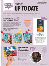 Billa Flugblatt Seite 15