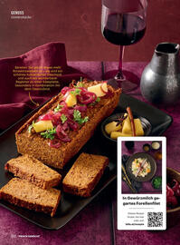 Billa Flugblatt Seite 150