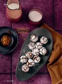 Billa Flugblatt Seite 152