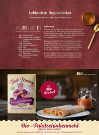 Billa Flugblatt Seite 153