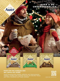 Billa Flugblatt Seite 154