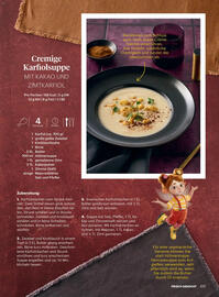 Billa Flugblatt Seite 155