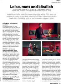 Billa Flugblatt Seite 157