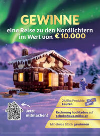 Billa Flugblatt Seite 158