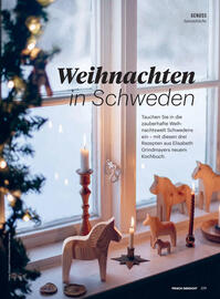 Billa Flugblatt Seite 159