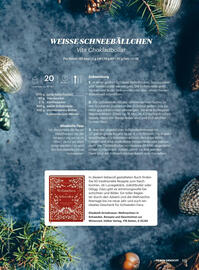 Billa Flugblatt Seite 161