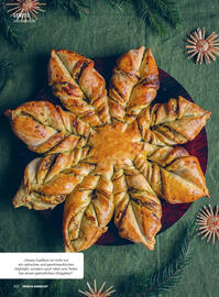 Billa Flugblatt Seite 162