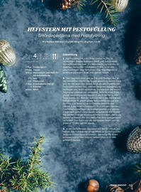 Billa Flugblatt Seite 163