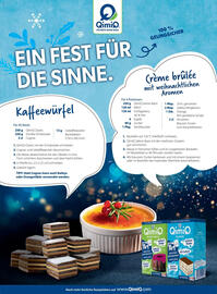 Billa Flugblatt Seite 164