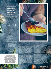 Billa Flugblatt Seite 165