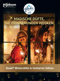 Billa Flugblatt Seite 166