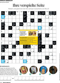 Billa Flugblatt Seite 170