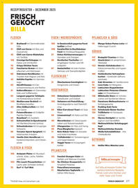 Billa Flugblatt Seite 173