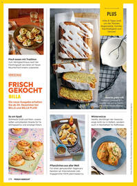 Billa Flugblatt Seite 174