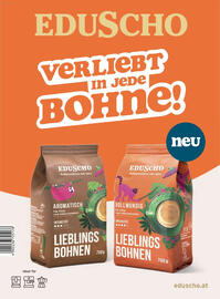 Billa Flugblatt Seite 176