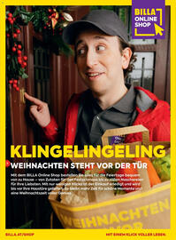 Billa Flugblatt Seite 18