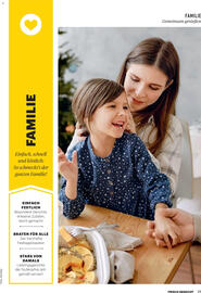 Billa Flugblatt Seite 19