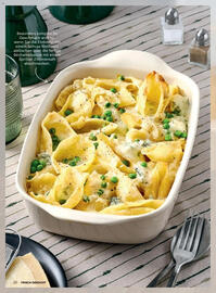 Billa Flugblatt Seite 20