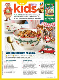 Billa Flugblatt Seite 23