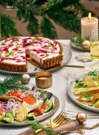 Billa Flugblatt Seite 24