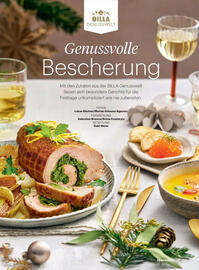 Billa Flugblatt Seite 25