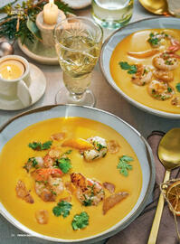 Billa Flugblatt Seite 26