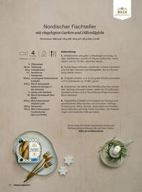 Billa Flugblatt Seite 28