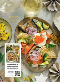 Billa Flugblatt Seite 29