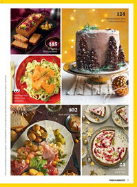 Billa Flugblatt Seite 3