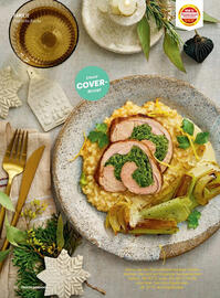 Billa Flugblatt Seite 30